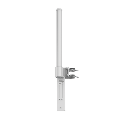 Redes e IT RUIJIE RG-ANT13-360