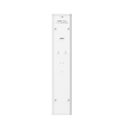 Redes e IT RUIJIE RG-ANT20S-90