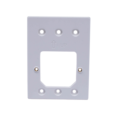 Puntos de Acceso  RUIJIE RG-AP180-MNT1