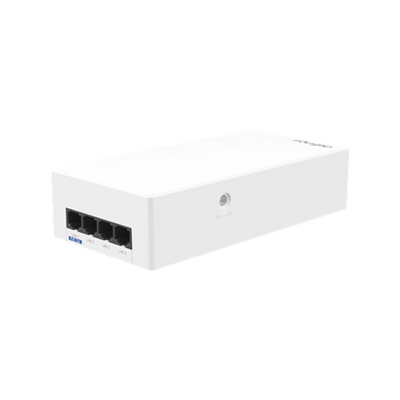 Puntos de Acceso  RUIJIE RG-AP180P-L