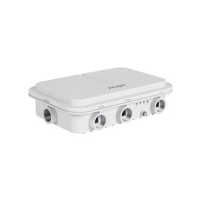 Puntos de Acceso  RUIJIE RG-AP680(CD)