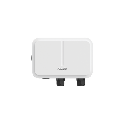 Puntos de Acceso  RUIJIE RG-AP680-L