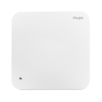 Puntos de Acceso  RUIJIE RG-AP810-L