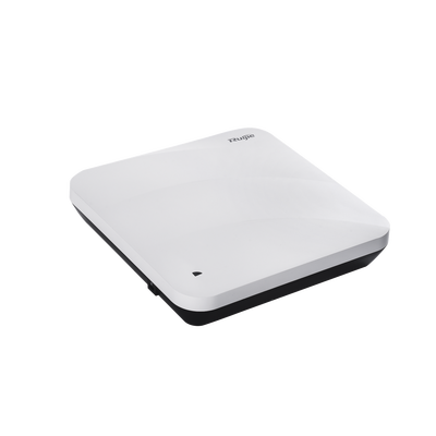 Puntos de Acceso  RUIJIE RG-AP820-L(V3)