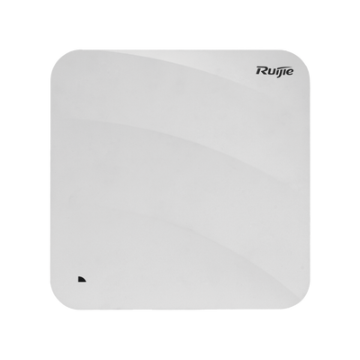 Puntos de Acceso  RUIJIE RG-AP840-L