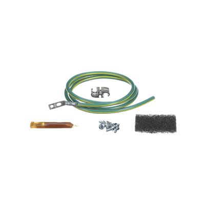 Accesorios para Racks y Gabinetes PANDUIT RGCBNJ660P22