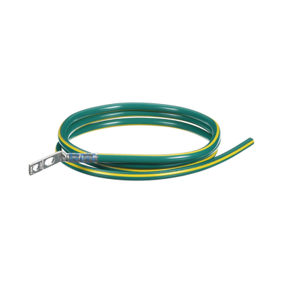 Accesorios para Racks y Gabinetes PANDUIT RGCBNJ660PY