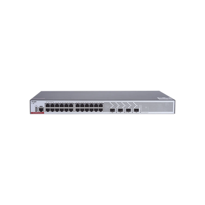 Switches  RUIJIE RG-CS83-24GT4XS