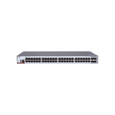 Switches  RUIJIE RG-CS83-48GT4XS