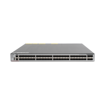 Switches  RUIJIE RG-CS85-48SFP4XS-D