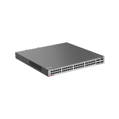 Switches PoE  RUIJIE RG-CS86-48MG4VS2QXS-UPD