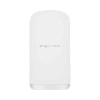 Redes e IT RUIJIE RG-EST330F-P