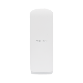 AP Sectorial Multipunto / Wi-Fi 5 867 Mbps / Antena 120° 15 dBi / 3 Puertos Gigabit / IP55 / Hasta 16 Clientes / Cloud