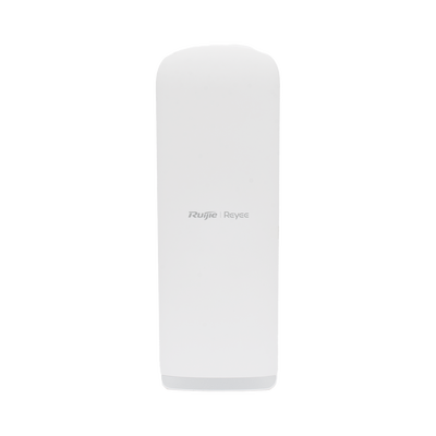 Redes e IT RUIJIE RG-EST450G