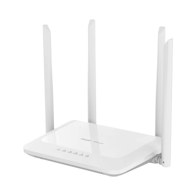 Routers Inalámbricos  RUIJIE RG-EW1200