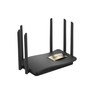 Routers Inalámbricos  RUIJIE RG-EW1200GPRO