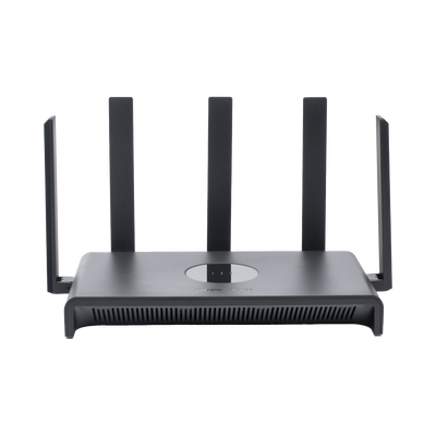 Routers Inalámbricos  RUIJIE RG-EW1300G