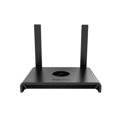 Routers Inalámbricos  RUIJIE RG-EW300N