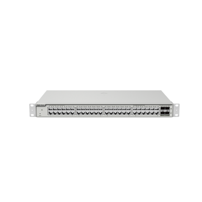 Switches  RUIJIE RG-NBS3200-48GT4XS