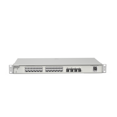 Switches  RUIJIE RG-NBS5200-24GT4XS