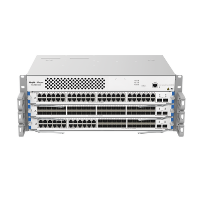 Switches  RUIJIE RG-NBS7003
