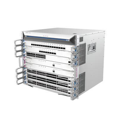 Switches  RUIJIE RG-NBS7006