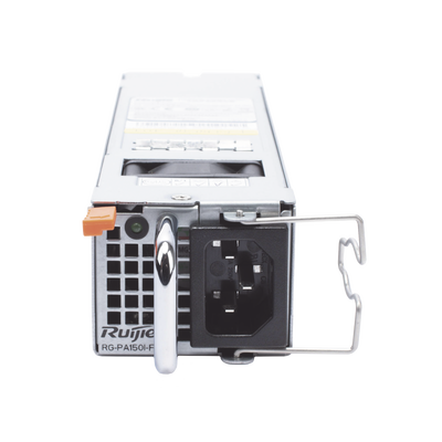 Redes e IT  RUIJIE RG-PA150I-F