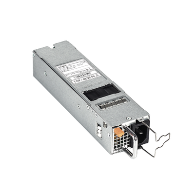 Switches  RUIJIE RG-PA150I-FS