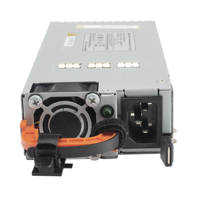 Switches  RUIJIE RG-PA300I-FS