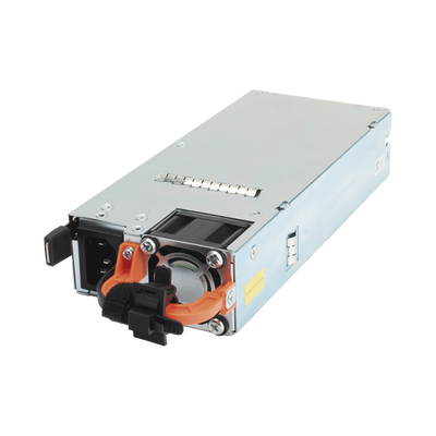 Switches  RUIJIE RG-PA460I-FS