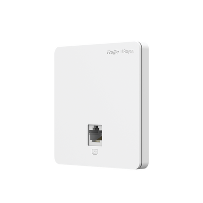 Puntos de Acceso  RUIJIE RG-RAP1200(F)