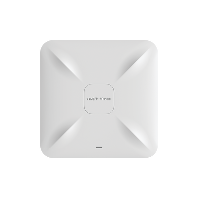 Puntos de Acceso  RUIJIE RG-RAP2200(E)