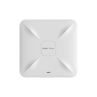 Puntos de Acceso  RUIJIE RG-RAP2200(F)