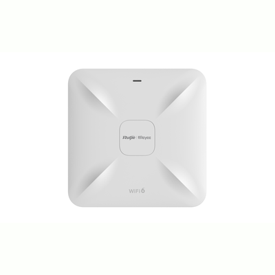 Puntos de Acceso  RUIJIE RG-RAP2260(E)