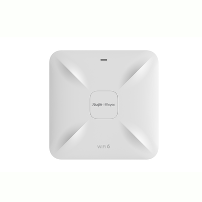 Redes e IT RUIJIE RG-RAP2260(G)