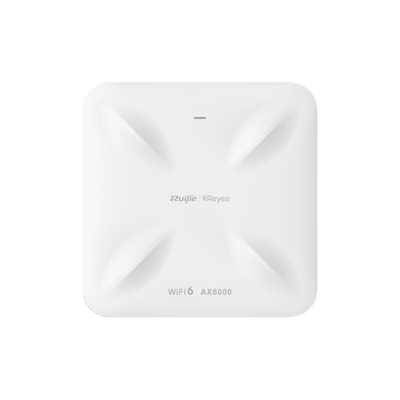 Puntos de Acceso  RUIJIE RG-RAP2260(H)