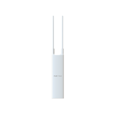Puntos de Acceso  RUIJIE RG-RAP52-OD
