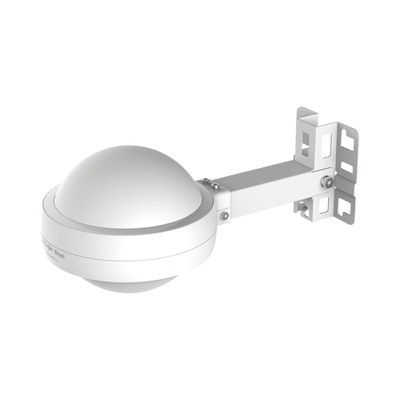 Puntos de Acceso  RUIJIE RG-RAP6202(G)