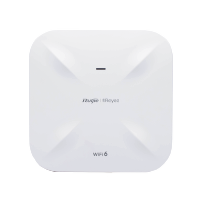 Puntos de Acceso  RUIJIE RG-RAP6260(G)