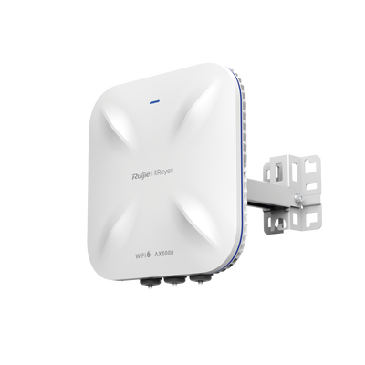 Puntos de Acceso  RUIJIE RG-RAP6260(H)