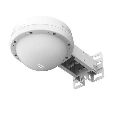 Puntos de Acceso  RUIJIE RG-RAP6262