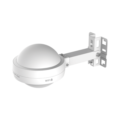 Puntos de Acceso  RUIJIE RG-RAP6262(G)