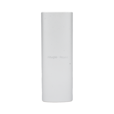 Puntos de Acceso  RUIJIE RG-RAP62-OD
