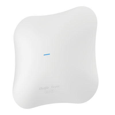 Puntos de Acceso RUIJIE RG-RAP72PRO