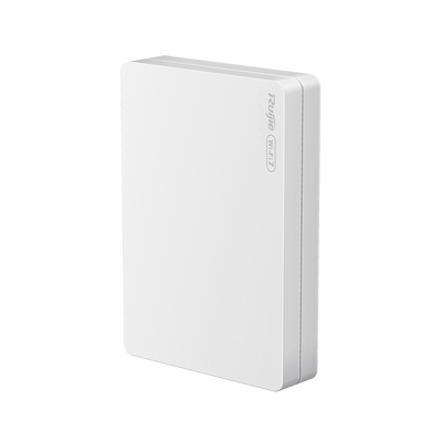 Puntos de Acceso RUIJIE RG-RAP72-WALL