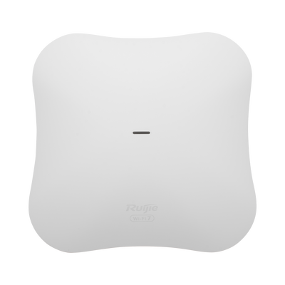 Puntos de Acceso RUIJIE RG-RAP73PRO