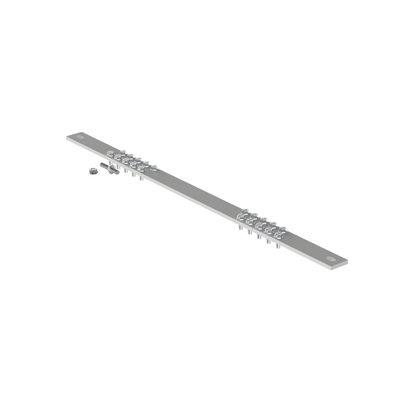 Accesorios para Racks y Gabinetes PANDUIT RGRB19CN