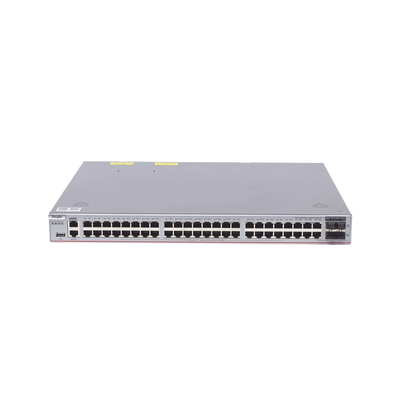 Switches RUIJIE RG-S5760C-48GT4XS-X