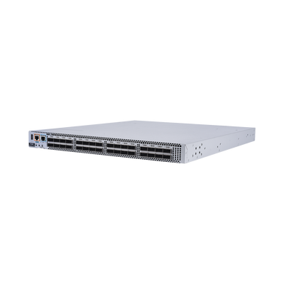 Switches RUIJIE RG-S6510-32CQ