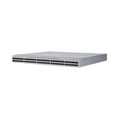 Switches  RUIJIE RG-S6510-48VS8CQ